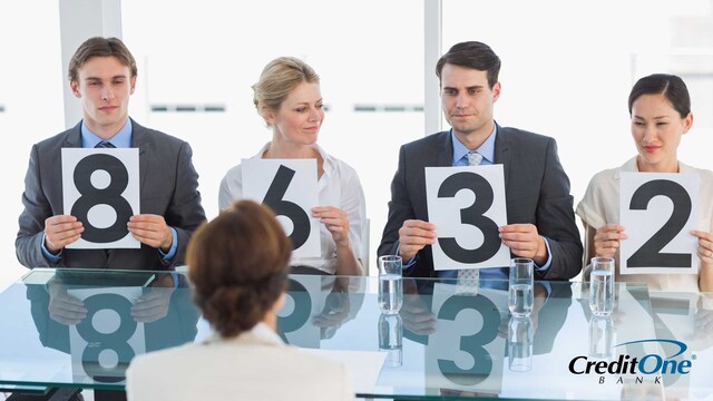 Are FICO Score & Credit Score the Same?